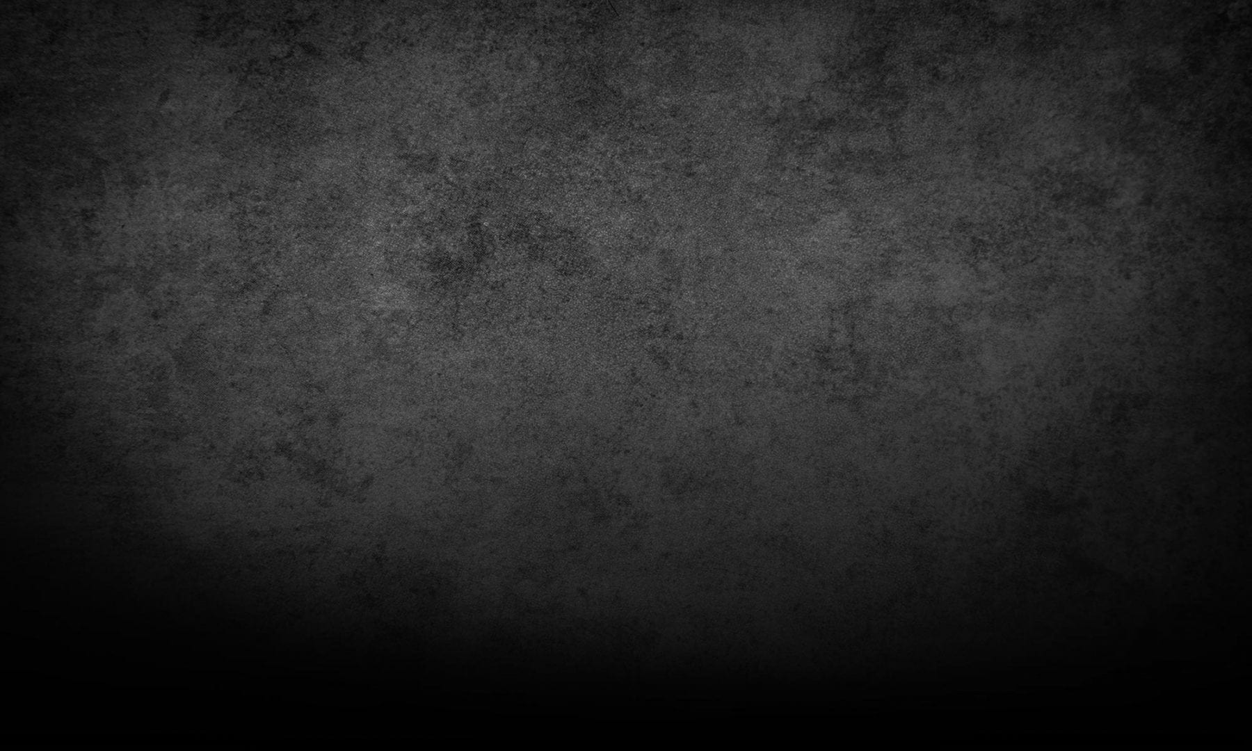 dark-background